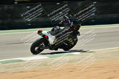 media/Sep-06-2025-TrackXperience (Sat) [[b6dbbb8c62]]/Level 2/Session 5 (Turn 3)/